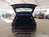  Volkswagen  Tiguan VOLKSWAGEN  / 2020 / 5P / SUV 2.0 TDI SCR 147KW ELEGANCE DSG 4MOTION #5