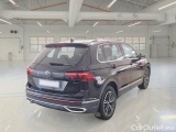  Volkswagen  Tiguan VOLKSWAGEN  / 2020 / 5P / SUV 2.0 TDI SCR 147KW ELEGANCE DSG 4MOTION #2