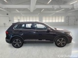  Volkswagen  Tiguan VOLKSWAGEN  / 2020 / 5P / SUV 2.0 TDI SCR 147KW ELEGANCE DSG 4MOTION #7