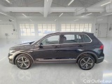  Volkswagen  Tiguan VOLKSWAGEN  / 2020 / 5P / SUV 2.0 TDI SCR 147KW ELEGANCE DSG 4MOTION #8