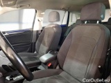  Volkswagen  Tiguan VOLKSWAGEN  / 2020 / 5P / SUV 2.0 TDI SCR 147KW ELEGANCE DSG 4MOTION #11
