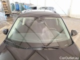  Volkswagen  Tiguan VOLKSWAGEN  / 2020 / 5P / SUV 2.0 TDI SCR 147KW ELEGANCE DSG 4MOTION #10