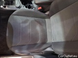  Volkswagen  Tiguan VOLKSWAGEN  / 2020 / 5P / SUV 2.0 TDI SCR 147KW ELEGANCE DSG 4MOTION #12