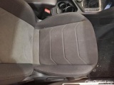 Volkswagen  Tiguan VOLKSWAGEN  / 2020 / 5P / SUV 2.0 TDI SCR 147KW ELEGANCE DSG 4MOTION #14