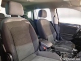  Volkswagen  Tiguan VOLKSWAGEN  / 2020 / 5P / SUV 2.0 TDI SCR 147KW ELEGANCE DSG 4MOTION #13