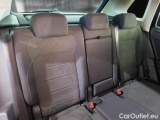  Volkswagen  Tiguan VOLKSWAGEN  / 2020 / 5P / SUV 2.0 TDI SCR 147KW ELEGANCE DSG 4MOTION #15