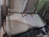  Volkswagen  Tiguan VOLKSWAGEN  / 2020 / 5P / SUV 2.0 TDI SCR 147KW ELEGANCE DSG 4MOTION #16