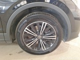  Volkswagen  Tiguan VOLKSWAGEN  / 2020 / 5P / SUV 2.0 TDI SCR 147KW ELEGANCE DSG 4MOTION #17