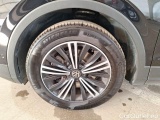  Volkswagen  Tiguan VOLKSWAGEN  / 2020 / 5P / SUV 2.0 TDI SCR 147KW ELEGANCE DSG 4MOTION #20
