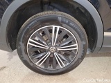  Volkswagen  Tiguan VOLKSWAGEN  / 2020 / 5P / SUV 2.0 TDI SCR 147KW ELEGANCE DSG 4MOTION #18