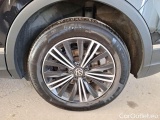 Volkswagen  Tiguan VOLKSWAGEN  / 2020 / 5P / SUV 2.0 TDI SCR 147KW ELEGANCE DSG 4MOTION #19