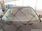  Volkswagen  Tiguan VOLKSWAGEN  / 2020 / 5P / SUV 2.0 TDI SCR 147KW ELEGANCE DSG 4MOTION #22