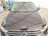  Volkswagen  Tiguan VOLKSWAGEN  / 2020 / 5P / SUV 2.0 TDI SCR 147KW ELEGANCE DSG 4MOTION #26