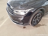  Volkswagen  Tiguan VOLKSWAGEN  / 2020 / 5P / SUV 2.0 TDI SCR 147KW ELEGANCE DSG 4MOTION #33