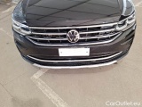  Volkswagen  Tiguan VOLKSWAGEN  / 2020 / 5P / SUV 2.0 TDI SCR 147KW ELEGANCE DSG 4MOTION #36