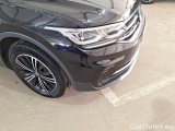  Volkswagen  Tiguan VOLKSWAGEN  / 2020 / 5P / SUV 2.0 TDI SCR 147KW ELEGANCE DSG 4MOTION #40