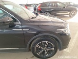  Volkswagen  Tiguan VOLKSWAGEN  / 2020 / 5P / SUV 2.0 TDI SCR 147KW ELEGANCE DSG 4MOTION #42