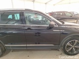  Volkswagen  Tiguan VOLKSWAGEN  / 2020 / 5P / SUV 2.0 TDI SCR 147KW ELEGANCE DSG 4MOTION #45