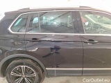  Volkswagen  Tiguan VOLKSWAGEN  / 2020 / 5P / SUV 2.0 TDI SCR 147KW ELEGANCE DSG 4MOTION #49