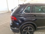  Volkswagen  Tiguan VOLKSWAGEN  / 2020 / 5P / SUV 2.0 TDI SCR 147KW ELEGANCE DSG 4MOTION #54