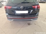  Volkswagen  Tiguan VOLKSWAGEN  / 2020 / 5P / SUV 2.0 TDI SCR 147KW ELEGANCE DSG 4MOTION #57