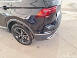  Volkswagen  Tiguan VOLKSWAGEN  / 2020 / 5P / SUV 2.0 TDI SCR 147KW ELEGANCE DSG 4MOTION #62