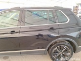  Volkswagen  Tiguan VOLKSWAGEN  / 2020 / 5P / SUV 2.0 TDI SCR 147KW ELEGANCE DSG 4MOTION #64