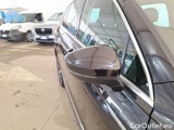  Volkswagen  Tiguan VOLKSWAGEN  / 2020 / 5P / SUV 2.0 TDI SCR 147KW ELEGANCE DSG 4MOTION #77