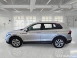  Volkswagen  Tiguan VOLKSWAGEN  / 2020 / 5P / SUV 2.0 TDI SCR 110KW ELEGANCE DSG #8