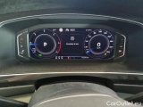  Volkswagen  Tiguan VOLKSWAGEN  / 2020 / 5P / SUV 2.0 TDI SCR 110KW ELEGANCE DSG #4