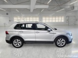  Volkswagen  Tiguan VOLKSWAGEN  / 2020 / 5P / SUV 2.0 TDI SCR 110KW ELEGANCE DSG #7