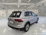  Volkswagen  Tiguan VOLKSWAGEN  / 2020 / 5P / SUV 2.0 TDI SCR 110KW ELEGANCE DSG #2
