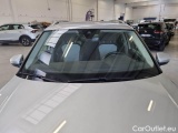  Volkswagen  Tiguan VOLKSWAGEN  / 2020 / 5P / SUV 2.0 TDI SCR 110KW ELEGANCE DSG #10