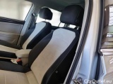  Volkswagen  Tiguan VOLKSWAGEN  / 2020 / 5P / SUV 2.0 TDI SCR 110KW ELEGANCE DSG #11