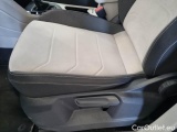 Volkswagen  Tiguan VOLKSWAGEN  / 2020 / 5P / SUV 2.0 TDI SCR 110KW ELEGANCE DSG #12