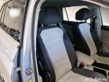  Volkswagen  Tiguan VOLKSWAGEN  / 2020 / 5P / SUV 2.0 TDI SCR 110KW ELEGANCE DSG #13