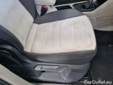  Volkswagen  Tiguan VOLKSWAGEN  / 2020 / 5P / SUV 2.0 TDI SCR 110KW ELEGANCE DSG #14