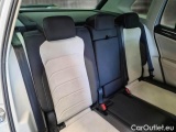 Volkswagen  Tiguan VOLKSWAGEN  / 2020 / 5P / SUV 2.0 TDI SCR 110KW ELEGANCE DSG #15