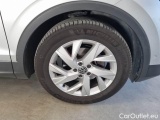  Volkswagen  Tiguan VOLKSWAGEN  / 2020 / 5P / SUV 2.0 TDI SCR 110KW ELEGANCE DSG #17