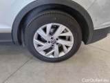  Volkswagen  Tiguan VOLKSWAGEN  / 2020 / 5P / SUV 2.0 TDI SCR 110KW ELEGANCE DSG #19