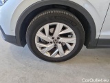  Volkswagen  Tiguan VOLKSWAGEN  / 2020 / 5P / SUV 2.0 TDI SCR 110KW ELEGANCE DSG #20