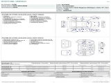  Volkswagen  Tiguan VOLKSWAGEN  / 2020 / 5P / SUV 2.0 TDI SCR 110KW ELEGANCE DSG #21