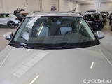  Volkswagen  Tiguan VOLKSWAGEN  / 2020 / 5P / SUV 2.0 TDI SCR 110KW ELEGANCE DSG #22