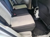  Volkswagen  Tiguan VOLKSWAGEN  / 2020 / 5P / SUV 2.0 TDI SCR 110KW ELEGANCE DSG #16