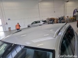  Volkswagen  Tiguan VOLKSWAGEN  / 2020 / 5P / SUV 2.0 TDI SCR 110KW ELEGANCE DSG #24