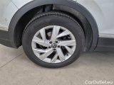  Volkswagen  Tiguan VOLKSWAGEN  / 2020 / 5P / SUV 2.0 TDI SCR 110KW ELEGANCE DSG #18