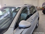  Volkswagen  Tiguan VOLKSWAGEN  / 2020 / 5P / SUV 2.0 TDI SCR 110KW ELEGANCE DSG #29