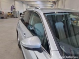  Volkswagen  Tiguan VOLKSWAGEN  / 2020 / 5P / SUV 2.0 TDI SCR 110KW ELEGANCE DSG #27