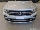  Volkswagen  Tiguan VOLKSWAGEN  / 2020 / 5P / SUV 2.0 TDI SCR 110KW ELEGANCE DSG #31
