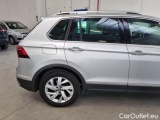  Volkswagen  Tiguan VOLKSWAGEN  / 2020 / 5P / SUV 2.0 TDI SCR 110KW ELEGANCE DSG #44